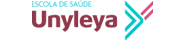 Unyleya Logo